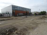 Imagine atasata: Podeanu - 2015.09.27 - 12.jpg